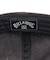 BILLABONG/CORDUROY CAP BF012-902 BF012902 キャップ 帽子 ビラボン ユニセックス メンズ レディース ムラサキスポーツ