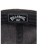 BILLABONG/CORDUROY CAP BF012-902 BF012902 キャップ 帽子 ビラボン ユニセックス メンズ レディース ムラサキスポーツ