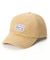 BILLABONG/CORDUROY CAP BF012-902 BF012902 キャップ 帽子 ビラボン ユニセックス メンズ レディース ムラサキスポーツ