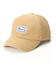 BILLABONG/CORDUROY CAP BF012-902 BF012902 キャップ 帽子 ビラボン ユニセックス メンズ レディース ムラサキスポーツ