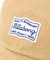 BILLABONG/CORDUROY CAP BF012-902 BF012902 キャップ 帽子 ビラボン ユニセックス メンズ レディース ムラサキスポーツ