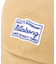 BILLABONG/CORDUROY CAP BF012-902 BF012902 キャップ 帽子 ビラボン ユニセックス メンズ レディース ムラサキスポーツ