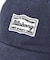 BILLABONG/CORDUROY CAP BF012-902 BF012902 キャップ 帽子 ビラボン ユニセックス メンズ レディース ムラサキスポーツ