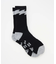 BILLABONG/25～27cm WINTER HIGH SOCKS BF012-940 ソックス 靴下 ハイソックス ビラボン ユニセックス メンズ レディース ムラサキスポーツ