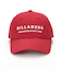 BILLABONG/DAD CAP キャップ  BF014-900  帽子 ビラボン ユニセックス メンズ レディース ムラサキスポーツ