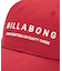 BILLABONG/DAD CAP キャップ  BF014-900  帽子 ビラボン ユニセックス メンズ レディース ムラサキスポーツ