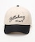 BILLABONG/DAD TWO TONE CAP BF014-901  帽子 ビラボン ユニセックス メンズ レディース ムラサキスポーツ