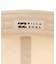 BILLABONG/DAD TWO TONE CAP BF014-901  帽子 ビラボン ユニセックス メンズ レディース ムラサキスポーツ