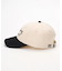 BILLABONG/DAD TWO TONE CAP BF014-901  帽子 ビラボン ユニセックス メンズ レディース ムラサキスポーツ