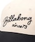 BILLABONG/DAD TWO TONE CAP BF014-901  帽子 ビラボン ユニセックス メンズ レディース ムラサキスポーツ