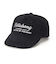 BILLABONG/GRANDPA CAP BF014-902  帽子 ビラボン ユニセックス メンズ レディース ムラサキスポーツ