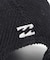 BILLABONG/GRANDPA CAP BF014-902  帽子 ビラボン ユニセックス メンズ レディース ムラサキスポーツ