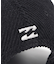 BILLABONG/GRANDPA CAP BF014-902  帽子 ビラボン ユニセックス メンズ レディース ムラサキスポーツ