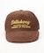 BILLABONG/GRANDPA CAP BF014-902  帽子 ビラボン ユニセックス メンズ レディース ムラサキスポーツ