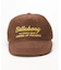 BILLABONG/GRANDPA CAP BF014-902  帽子 ビラボン ユニセックス メンズ レディース ムラサキスポーツ
