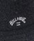 BILLABONG/MOHAIR BUCKET HAT BF014-906 ハット バケットハット 帽子 ビラボン ユニセックス メンズ レディース ムラサキスポーツ