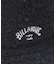 BILLABONG/MOHAIR BUCKET HAT BF014-906 ハット バケットハット 帽子 ビラボン ユニセックス メンズ レディース ムラサキスポーツ
