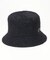 BILLABONG/MOHAIR BUCKET HAT BF014-906 ハット バケットハット 帽子 ビラボン ユニセックス メンズ レディース ムラサキスポーツ
