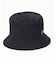 BILLABONG/MOHAIR BUCKET HAT BF014-906 ハット バケットハット 帽子 ビラボン ユニセックス メンズ レディース ムラサキスポーツ