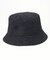 BILLABONG/MOHAIR BUCKET HAT BF014-906 ハット バケットハット 帽子 ビラボン ユニセックス メンズ レディース ムラサキスポーツ