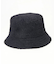 BILLABONG/MOHAIR BUCKET HAT BF014-906 ハット バケットハット 帽子 ビラボン ユニセックス メンズ レディース ムラサキスポーツ