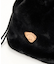 BILLABONG/FUR SHOULDER BAG ショルダーバッグ BF014-928 BF014928 エコファー ビラボン ユニセックス メンズ レディース ムラサキスポーツ