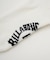 BILLABONG/23～25cm LOGO HIGH SOCKS BF014-943 ソックス 靴下 ハイソックス ビラボン ユニセックス メンズ レディース ムラサキスポーツ