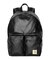 Carhartt WIP/防水 DEAN BACKPACK ディーンバックパック I035357 バックパック デイバック リュック カーハート ユニセックス メンズ レディース ムラサキスポーツ
