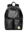 Carhartt WIP/防水 DEAN BACKPACK ディーンバックパック I035357 バックパック デイバック リュック カーハート ユニセックス メンズ レディース ムラサキスポーツ