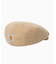Carhartt WIP/WEBSTER HAT I035405 キャップ 帽子 カーハート ユニセックス メンズ レディース ムラサキスポーツ