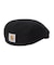 Carhartt WIP/WEBSTER HAT I035405 キャップ 帽子 カーハート ユニセックス メンズ レディース ムラサキスポーツ
