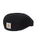 Carhartt WIP/WEBSTER HAT I035405 キャップ 帽子 カーハート ユニセックス メンズ レディース ムラサキスポーツ