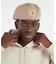 Carhartt WIP/WEBSTER HAT I035405 キャップ 帽子 カーハート ユニセックス メンズ レディース ムラサキスポーツ