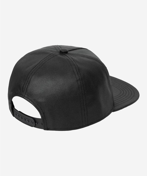 Carhartt WIP/DEAN CAP ディーンキャップ I035412 キャップ 帽子