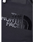 THE NORTH FACE/7L ネバーストップミニバックパック NMW82351 バックパック デイパック リュック ザ・ノースフェイス ユニセックス メンズ レディース ムラサキスポーツ