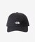 THE NORTH FACE/TNFシンプリークラシックキャップ NN02534 キャップ 帽子 ザ・ノースフェイス ユニセックス メンズ レディース ムラサキスポーツ