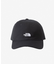 THE NORTH FACE/TNFシンプリークラシックキャップ NN02534 キャップ 帽子 ザ・ノースフェイス ユニセックス メンズ レディース ムラサキスポーツ