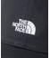 THE NORTH FACE/TNFシンプリークラシックキャップ NN02534 キャップ 帽子 ザ・ノースフェイス ユニセックス メンズ レディース ムラサキスポーツ