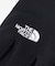 THE NORTH FACE/イーチップグローブ NN62527 手袋 グローブ ザ・ノースフェイス ユニセックス メンズ レディース ムラサキスポーツ