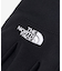 THE NORTH FACE/イーチップグローブ NN62527 手袋 グローブ ザ・ノースフェイス ユニセックス メンズ レディース ムラサキスポーツ