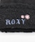 ROXY/SNUGGLE GLOVES RGV254607T 2way ボア 防寒 手袋 グローブ ミトン ロキシー ユニセックス メンズ レディース ムラサキスポーツ
