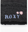 ROXY/SNUGGLE GLOVES RGV254607T 2way ボア 防寒 手袋 グローブ ミトン ロキシー ユニセックス メンズ レディース ムラサキスポーツ