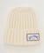 BILLABONG/LOW GG BEANIE BF014-909 ビーニー ニット帽 ニットキャップ  帽子 ビラボン ユニセックス メンズ レディース ムラサキスポーツ