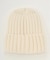 BILLABONG/LOW GG BEANIE BF014-909 ビーニー ニット帽 ニットキャップ  帽子 ビラボン ユニセックス メンズ レディース ムラサキスポーツ