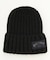 BILLABONG/LOW GG BEANIE BF014-909 ビーニー ニット帽 ニットキャップ  帽子 ビラボン ユニセックス メンズ レディース ムラサキスポーツ