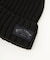 BILLABONG/LOW GG BEANIE BF014-909 ビーニー ニット帽 ニットキャップ  帽子 ビラボン ユニセックス メンズ レディース ムラサキスポーツ