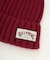 BILLABONG/LOW GG BEANIE BF014-909 ビーニー ニット帽 ニットキャップ  帽子 ビラボン ユニセックス メンズ レディース ムラサキスポーツ