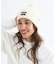 BILLABONG/HI GG PONPON BEANIE BF014-910 ポンポンビーニー ニット帽 ニットキャップ  帽子 ビラボン ユニセックス メンズ レディース ムラサキスポーツ