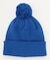BILLABONG/HI GG PONPON BEANIE BF014-910 ポンポンビーニー ニット帽 ニットキャップ  帽子 ビラボン ユニセックス メンズ レディース ムラサキスポーツ