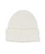 BILLABONG/DOUBLE VOLUME BEANIE BF014-U06 ビーニー ニット帽 ニットキャップ  帽子 ビラボン ユニセックス メンズ レディース ムラサキスポーツ